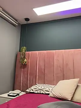 Thiara_gh - Lets go for that ass