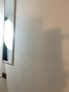Habi_arabic - suck dildo