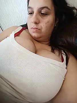 Anna_Ki - Fuck+cum
