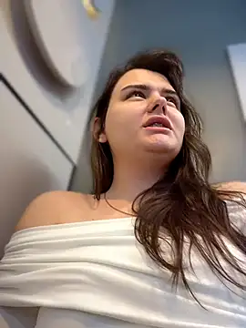 NikaMur - Make my pussy happy ❤️❤️