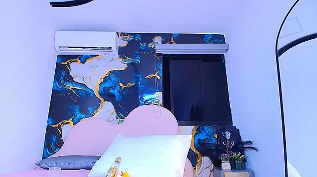 Collet_1 - hot anal hereeee