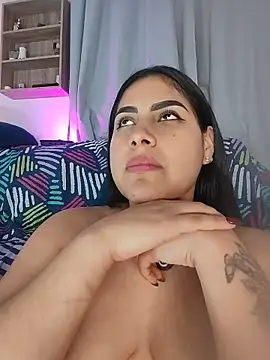 Axl_Lin - cum pussy