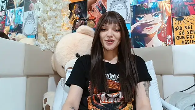 Coelhinharoxaaaa