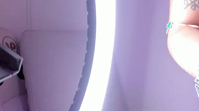 Reshi_hevss - Spanked my butt in doggy style