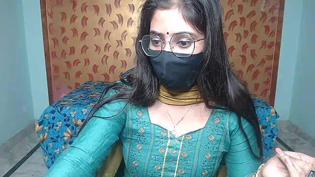 Deevisha-queen - Make my pussy wet 💦💦🥵🥵