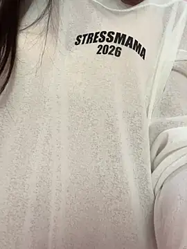 Abi_girl12 - Boobs
