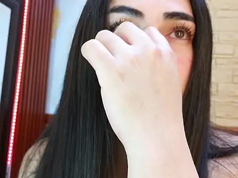 Misssexypri - 🍒Suck your hard cock 🍒