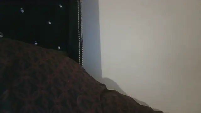 Squirtonlongdick - our favorite