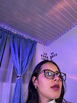 _vaness