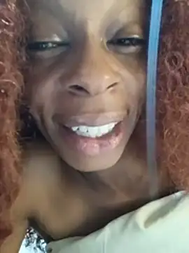 Jasmine_FullsShine - Millionaire status