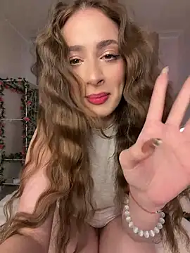 Moon_sannyy - Squeeze bobs close to u