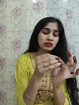 Naughty_Kiara_