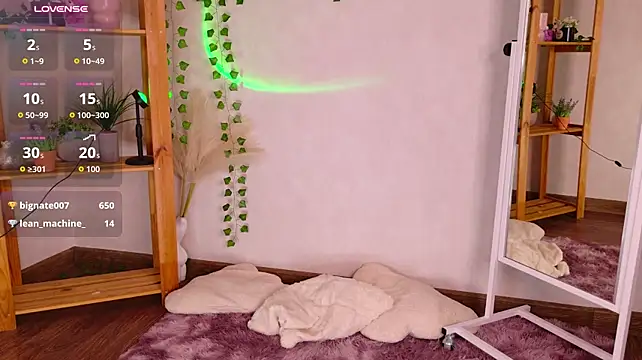 AngelicAllure - LAST TIPPER CTRL MY TOY 5 min
