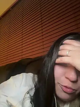 Valentina_jonnes1 - Show boobs