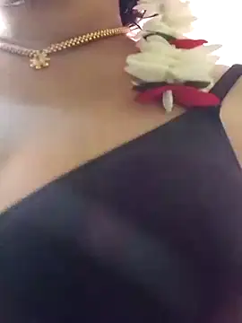 Komal_Bhabhi4u - Pussy lick