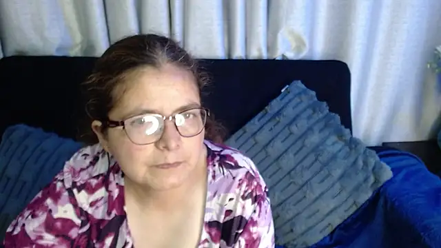 Linda_banks_ - STRIPTEASE