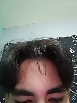 Cachondidis - Top fuera 5 minutos