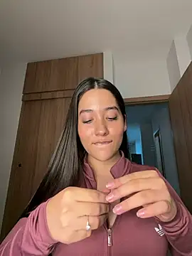 Nhefertary - SHOW TITIS 🍒