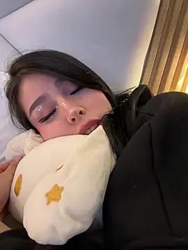 Helena_Whaite - spank ass+ panty sexy off + ahegao