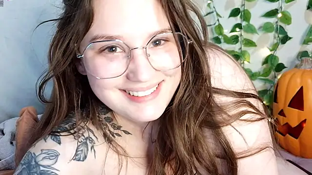 MrsJess - Squirt all over your face daddy