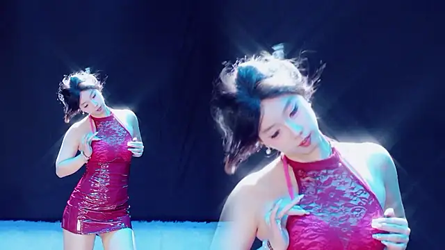 SC-998 - 指定妹妹水果桶
