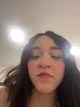 Aleja__lux - Milk cream on my tits 😈