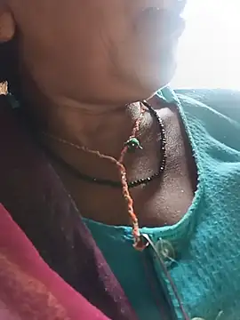 Rs_sonam