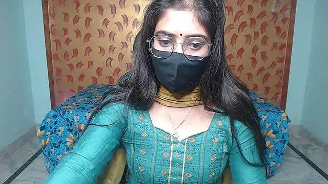 Deevisha-queen - Make my pussy wet 💦💦🥵🥵