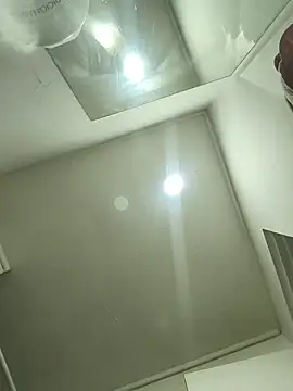 ALISA_DI - Explícito