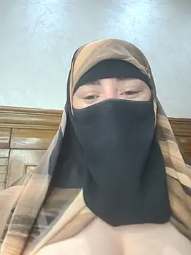 Bisan_sexy - ساعدني بدفع اجار البيت 🙄