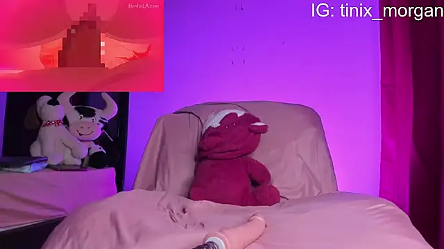 SharpayEvans_ - 🥰😛CONTROL MACHINE 3MIN😘😍