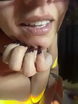 Batdomme - primeiro saque