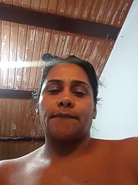 Annie_maracas - papacito apoyando mis besitos 250
