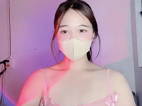 Miumiubeauty - Make me happy 💐🎀❤️