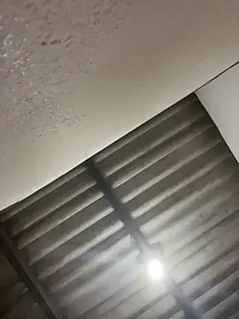 Pudizinhaa_ - Squirt