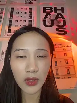 Xiaoxiao1001 - 听从指挥 不要太过分 五分钟