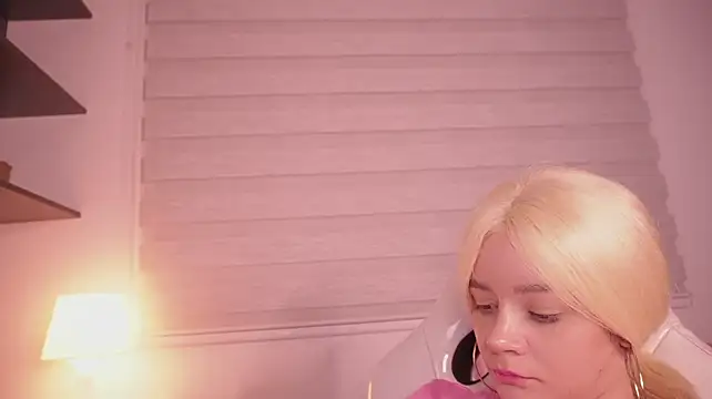 Bella_adams_ - dildo in pussy