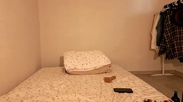 Aria_Blisss
