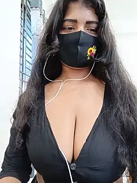 Nodi-