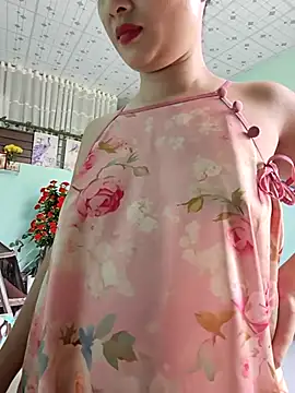 _miu__love_ - Không hỏi vé ko zl chơi thì gọi ở đây