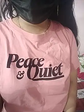Sweety_hot_001 - Ass spanc