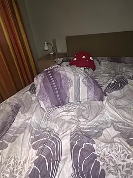 KittyDreamX - Off panties👾