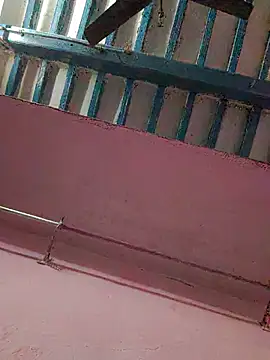 Cute_riya_11