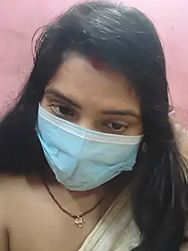 Miss_Aayushi