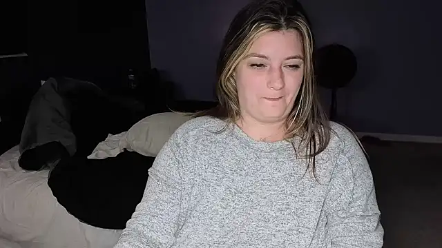 Magicsparkles - i wanna be a slut
