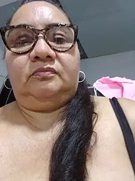 HotXXXgirl_01 - Estraño chúpa mi pussy 🍒🍆💦