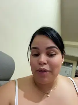 AliceStarshine - Make me happy and wet💦🥵+lasttip🎁🔥