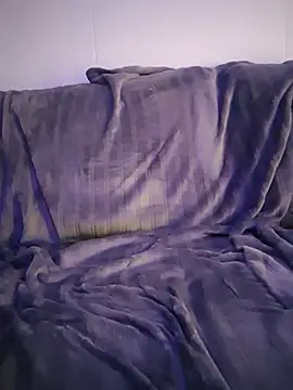 Sweettinydiamond - ✨️squirt✨️