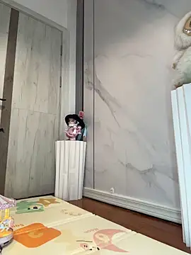 Anbaby_kk - 招王子骑士