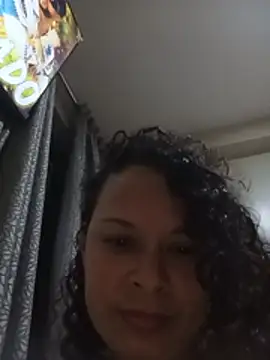 Luna15a - Mi primera meta 💋 ¡Ayúdame a llegar y h